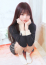 サムネイル4
