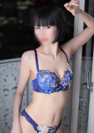 五反田痴女性感フェチ倶楽部、アサ