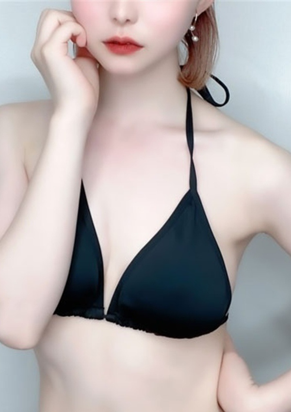 める、ビキニSPA 3