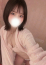 サムネイル5