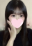 アヤミ