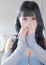サムネイル7