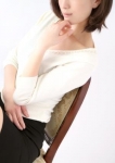 ひびき、大宮人妻セレブリティ