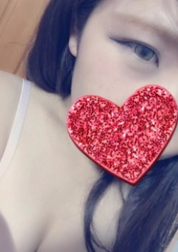 えりか、デリヘル&オナクラ愛しのジュリエット 9