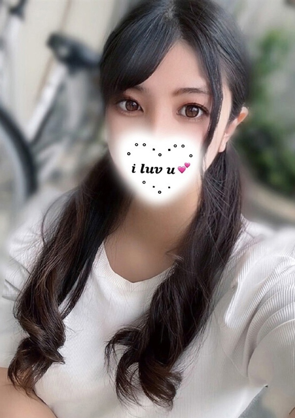 うる、プロフィール奈良店