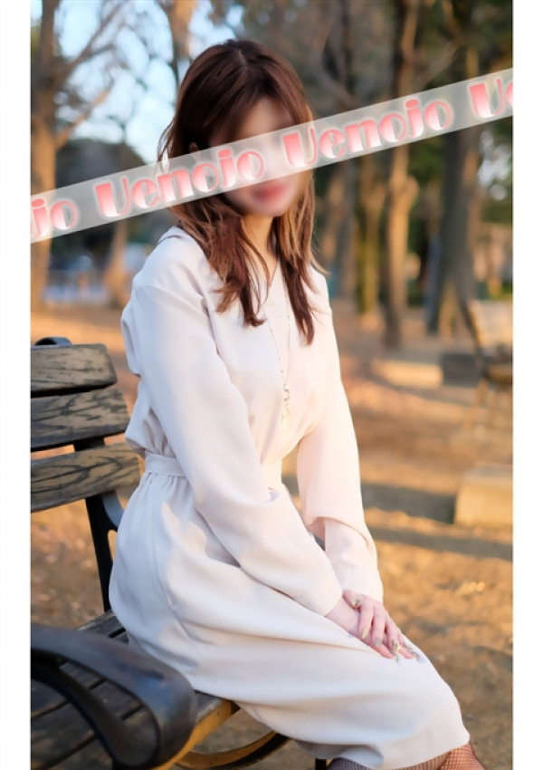 愛奈(あいな)、上野人妻城 1