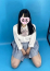 サムネイル6