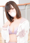 しゅり、学園collection