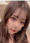 きほ