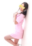 まりか、千葉はじめてのエステ