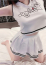 サムネイル4