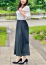 サムネイル2