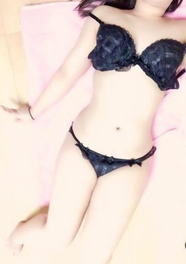 ハルカちゃん、若い娘は好きですか? 9