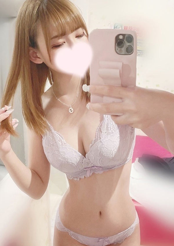 みこ、プロフィール姫路 3
