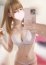サムネイル3
