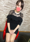 キョウコ、大阪激安デリヘル LIMIT(リミット)