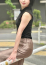 西宮きほ