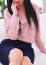 サムネイル8
