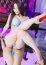 サムネイル3