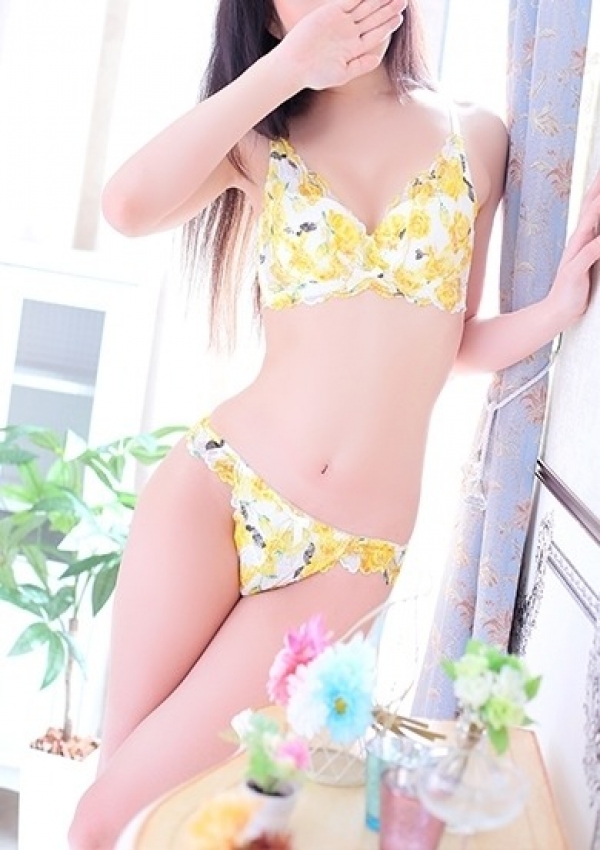 KAEDE 〜かえで、RESEXXY(リゼクシー) 2