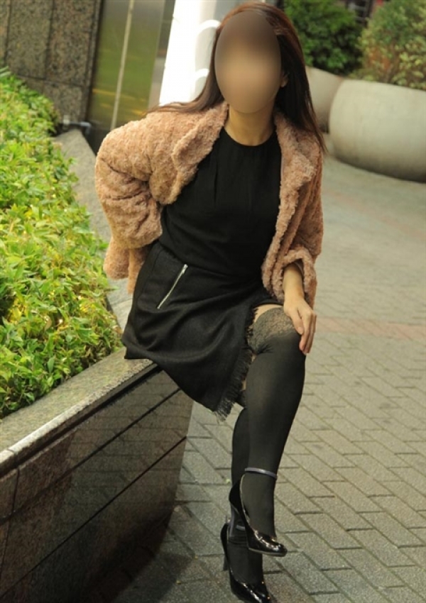 あやこ、かわいい熟女&おいしい人妻 五反田・品川店 4