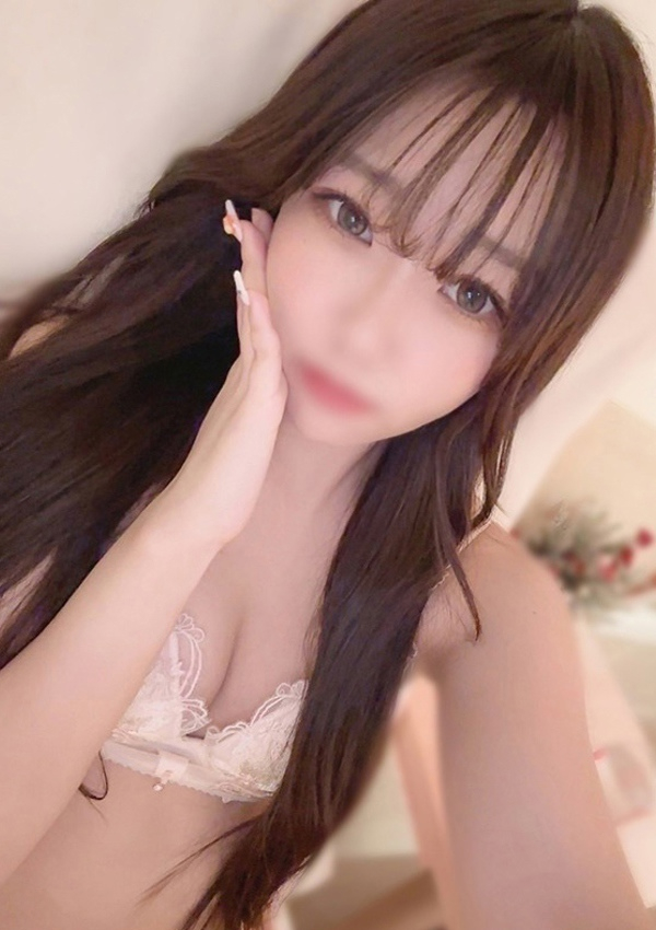 むい、クラブ バレンタイン-大阪店-