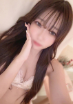 むい、クラブ バレンタイン-大阪店-