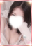 サムネイル2
