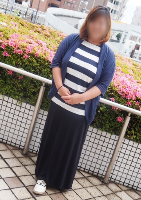たまき、かわいい熟女&おいしい人妻 町田店 2