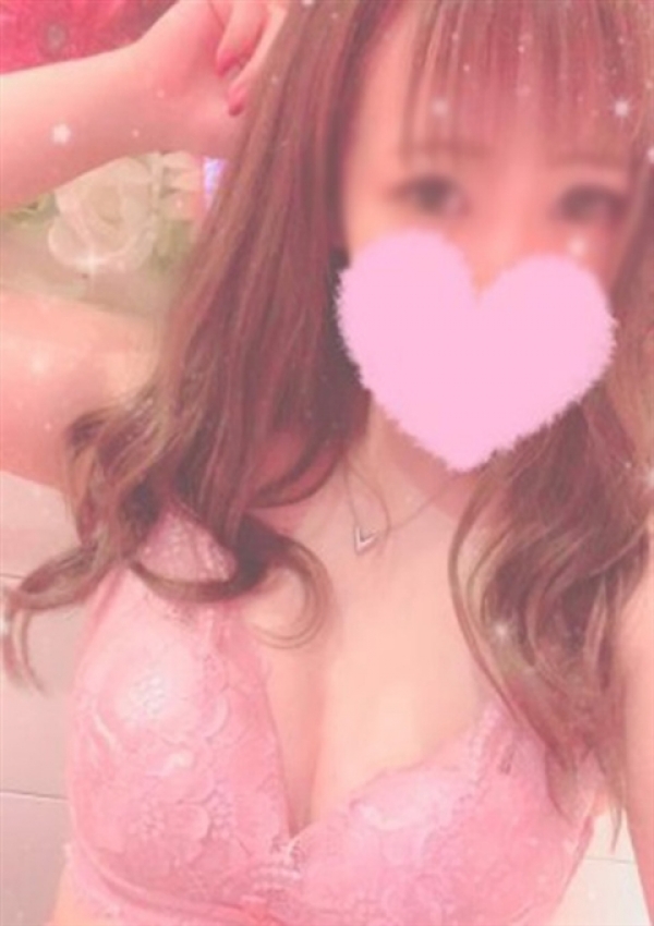 ♡はるひ♡激カワ保証、いちごみるく 1