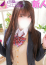 サムネイル1