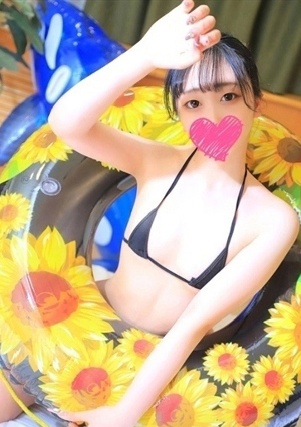 てれさ、梅田メンズエステ すいみんぐすくーる 5