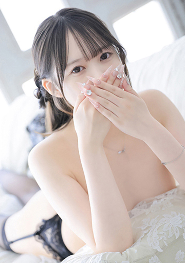 りお、シャブール 6