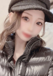 朧/おぼろ、ギャルズネットワーク大阪