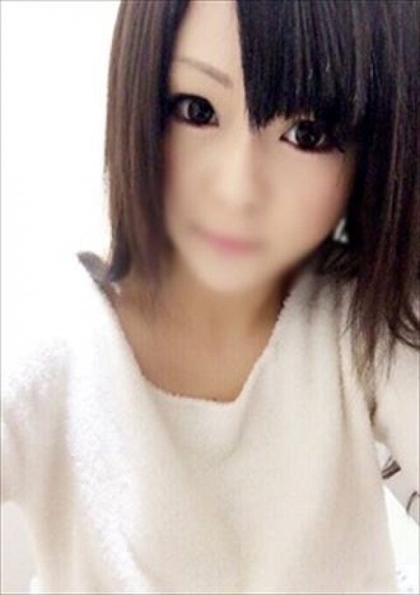 おとは、エーアールティー 5
