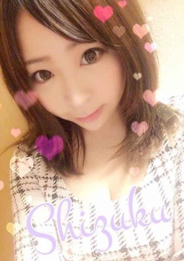 しずく、熊谷デリヘル!ときめきビンビンリゾート 3