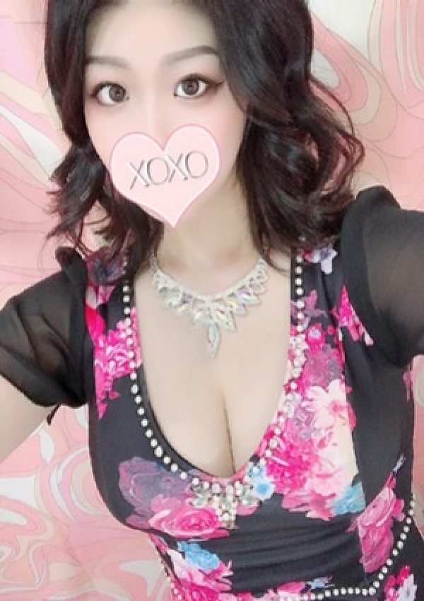 Jun ジュン、XOXO Hug&Kiss 神戸店 2