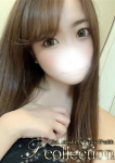 ほあ