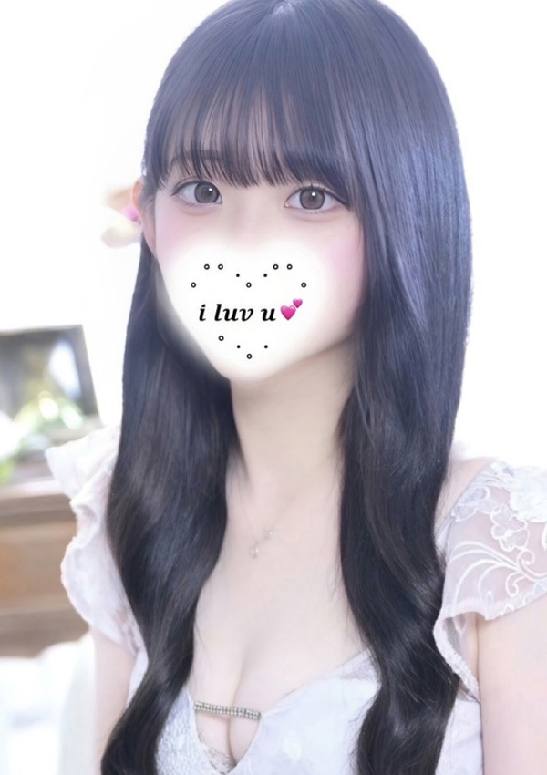 こはる、プロフィール姫路 2