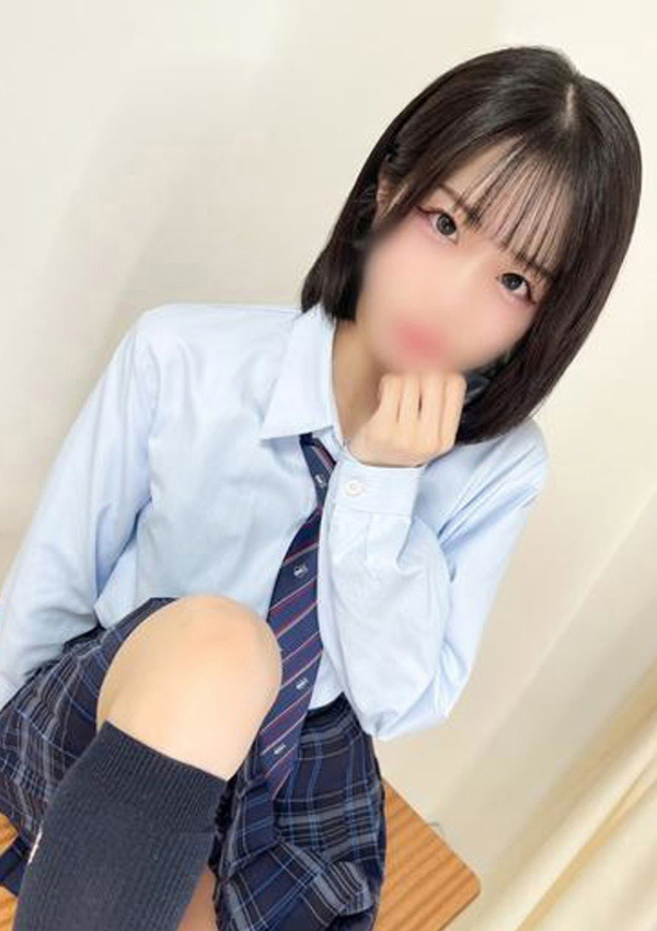 黒崎るい、甘サド乳首責め専門「ちくキュンっ!学園」～あの日の乳首責めを僕は忘れない～ 2