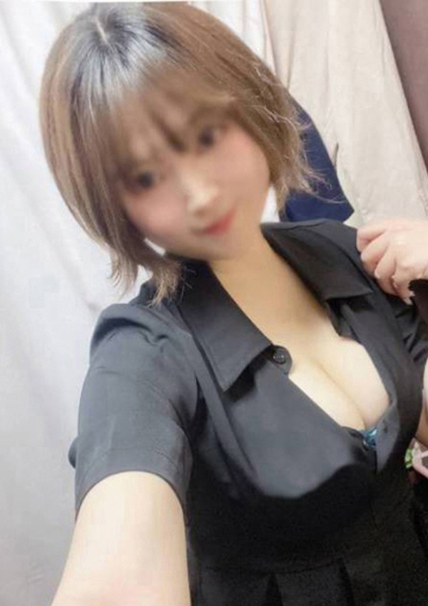 あかり奥様、Desire 1