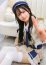 しずく