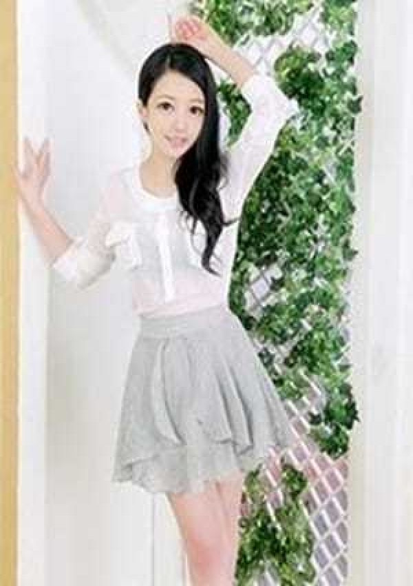 ゆみ、Roman Club 2