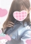 サムネイル6