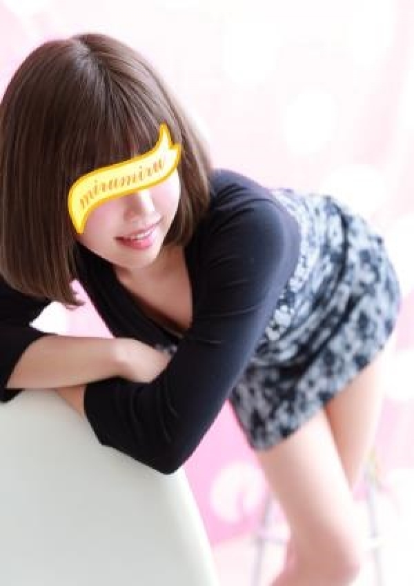 てぃな、みるみる 五反田 5