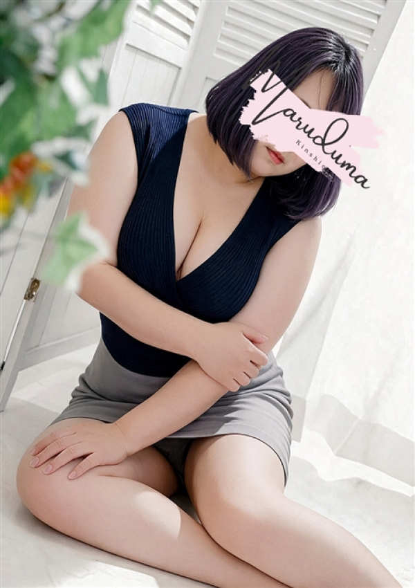 乃愛(のあ)、丸妻錦糸町店 5