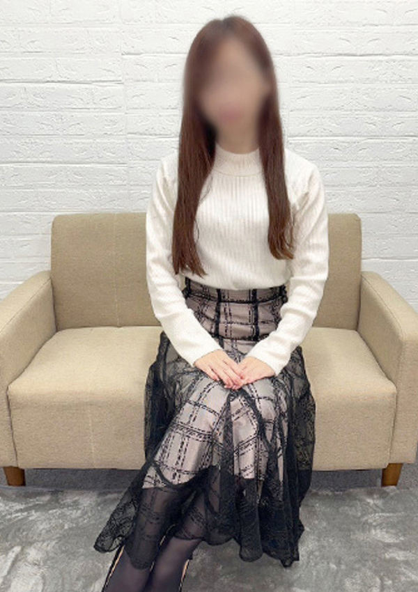ちなつ、熟女家 東大阪PR店 5
