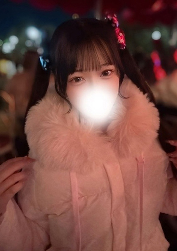 神南なたん、ブルーバード 2