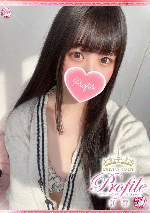 みわ、ギャルズネットワーク京都店 1
