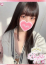 サムネイル1
